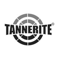 tenerite|Products – Tannerite™